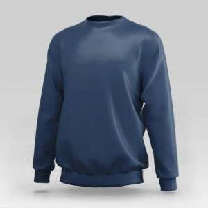 Bulk Sweatshirt Manufacturer – OEM & ODM Custom Production