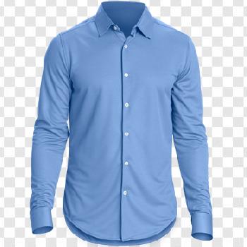 Professional work shirts manufacturer and exporter from Bangladesh for corporate and industrial use