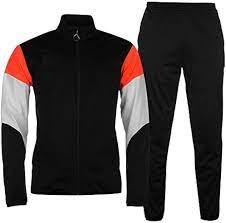 Sportswear Tracksuit Manufacturer – Custom & Wholesale Activewear Supplier