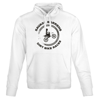 Individuelle Werbeartikel für Firmen, Textilien Werbeartikel, USB-Sticks Werbeartikel