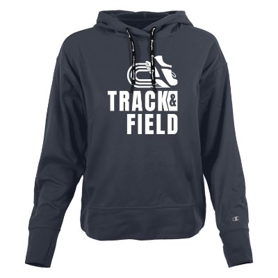 Custom promotional clothing in Portugal by DuttaTex – leading manufacturer and exporter of branded T-shirts, polos, hoodies, and corporate workwear.