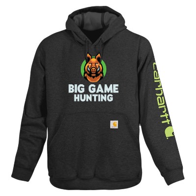 Hochwertige Werbekleidung in Deutschland – T-Shirts, Polos, Sweatshirts für Firmen und Events