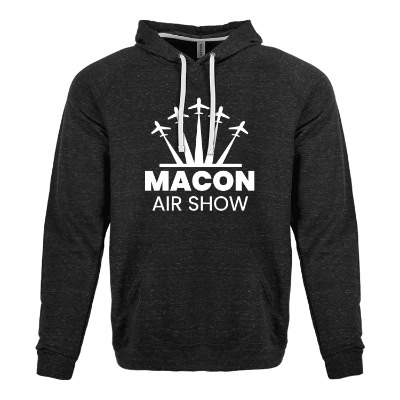 Promotiekleding Groothandel Nederland