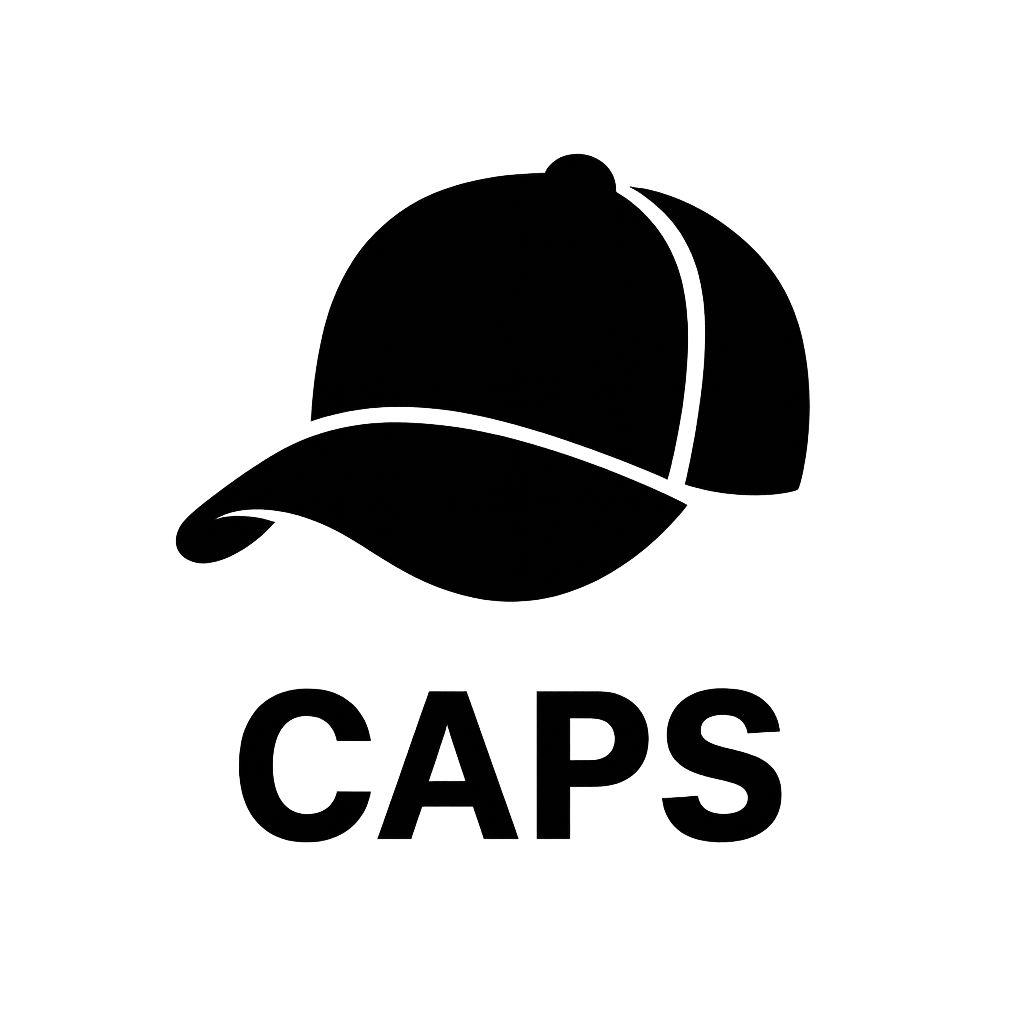 Hats & Caps – NrB Fashion Inc Private Label & Promotional Headwear Supplier